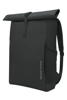 Lenovo W128783729 GX41H70101 Ideapad Gaming Modern (Black)  Backpack Travel ~E~