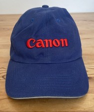 Canon Hats for Men for sale
