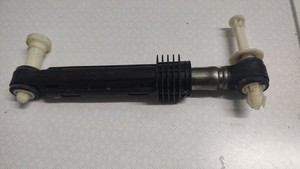 Beko Waschmaschinen-Stoßdämpfer : AKS 85N (2816840800)