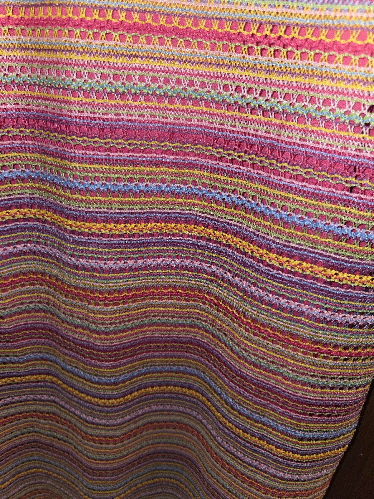Picture 5 of 22