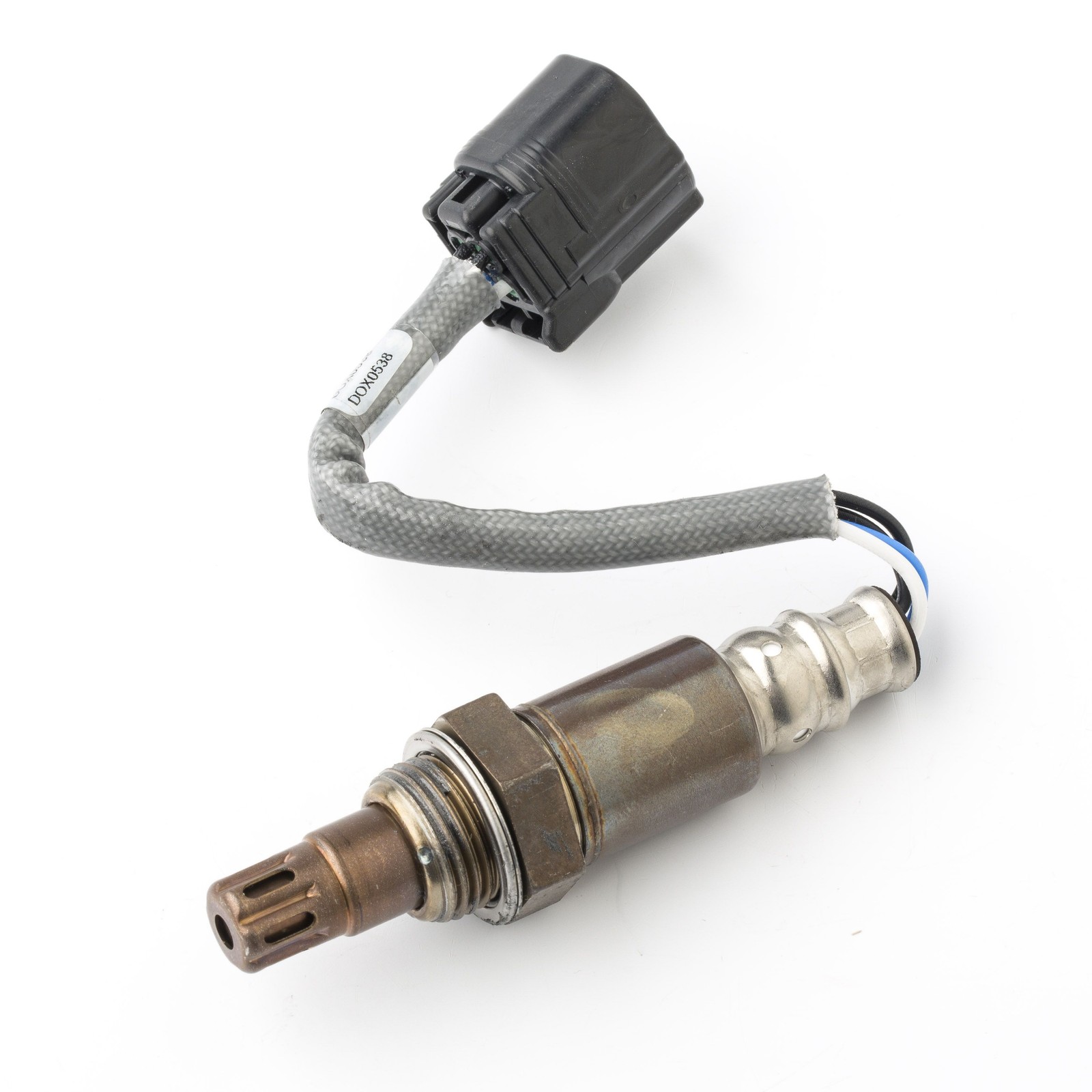 Denso Lambda Sensor DOX-0538