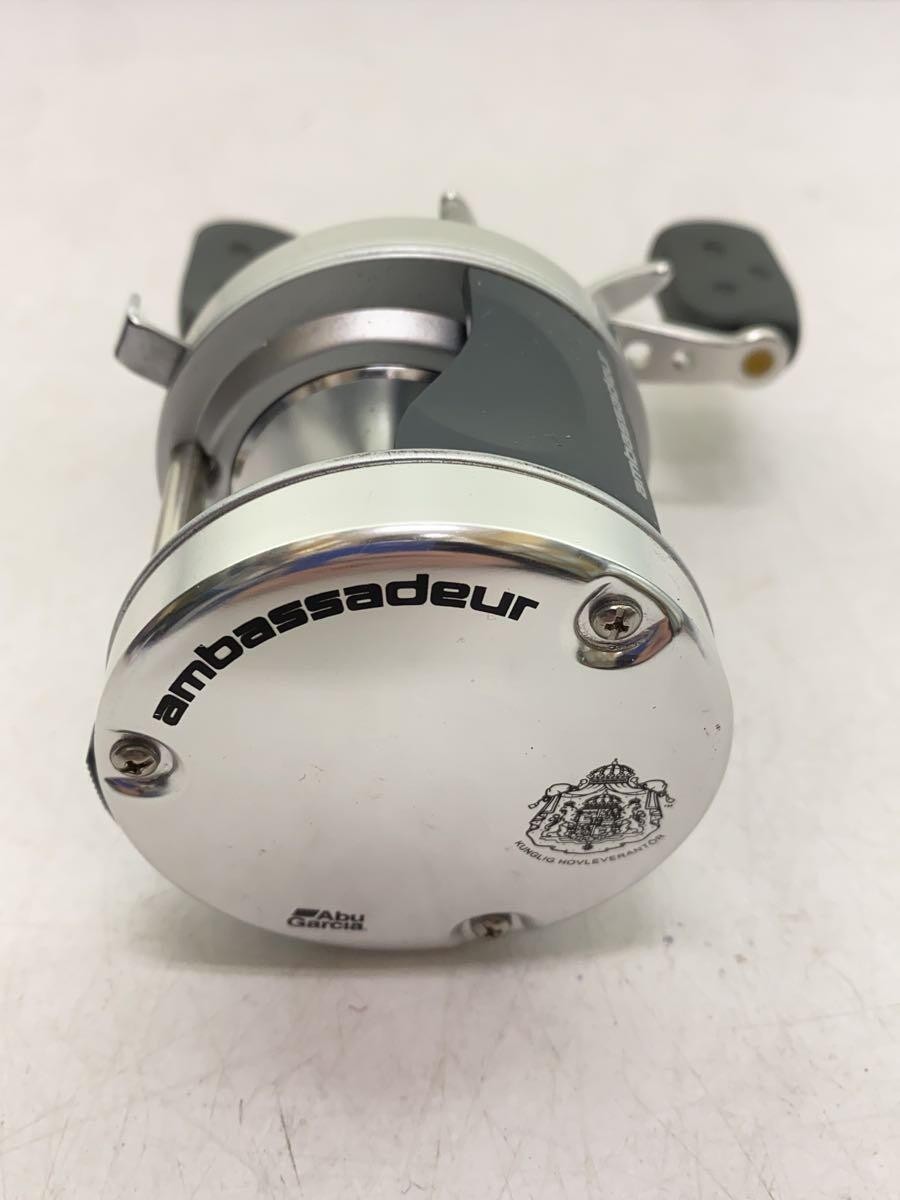 2024-25 秋冬新作 Abu Garcia /-/Ambs-5501 | eBay その他