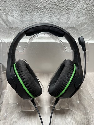HyperX CloudX Stinger Core   Wireless Gaming for Xbox Series X|S and Xbox One,
