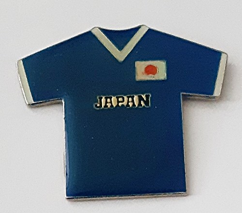 2006 FIFA football World Cup in Germany Team uniform 2006 FIFA football World Cup in Germany Team uniform