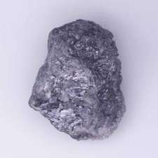 5.00 Ct Excellent Natural Uncut Rough Diamond, Loose Rough Diamond, Huge Diamond