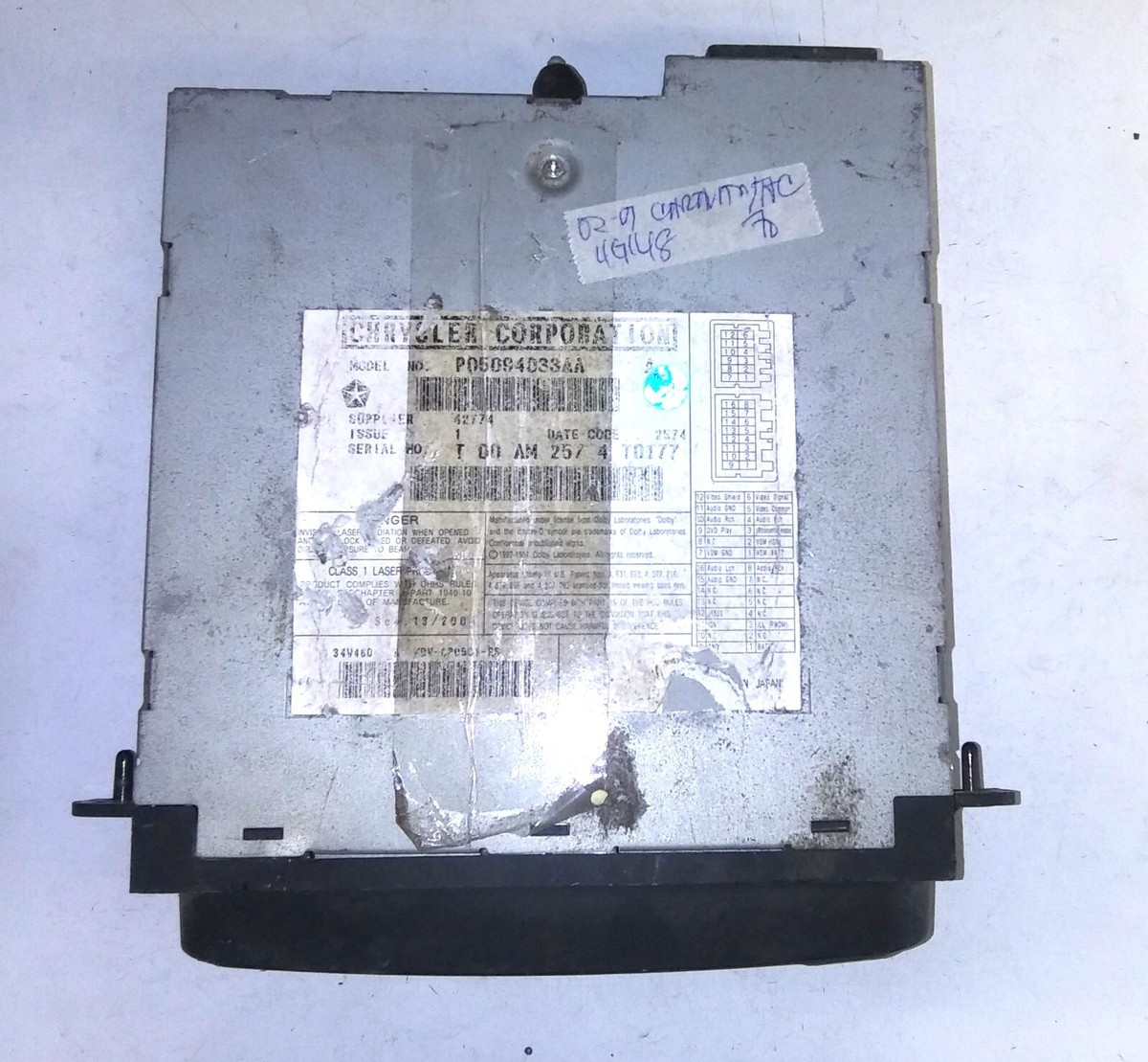 s-l1200.jpg