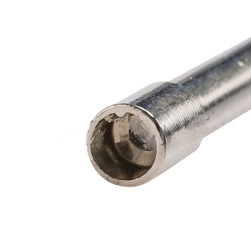 Ryobi Homelite JCB Ruixing Pacman Carburettor adjustment tool Code