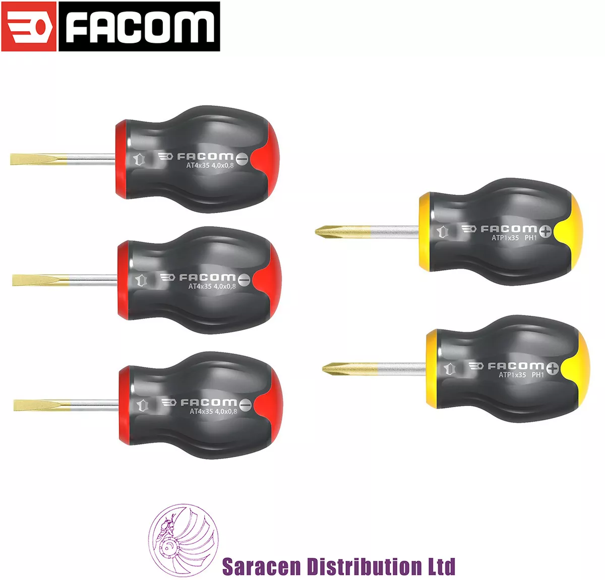 Chubby screwdriver set deals
