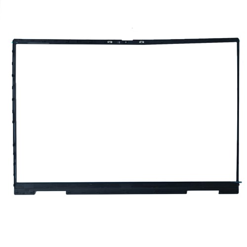 Nowa niebieska obudowa tylnej pokrywy laptopa LCD i ramka i zawias do Dell Inspiron 16Plus 7610 - Zdjęcie 21 z 23