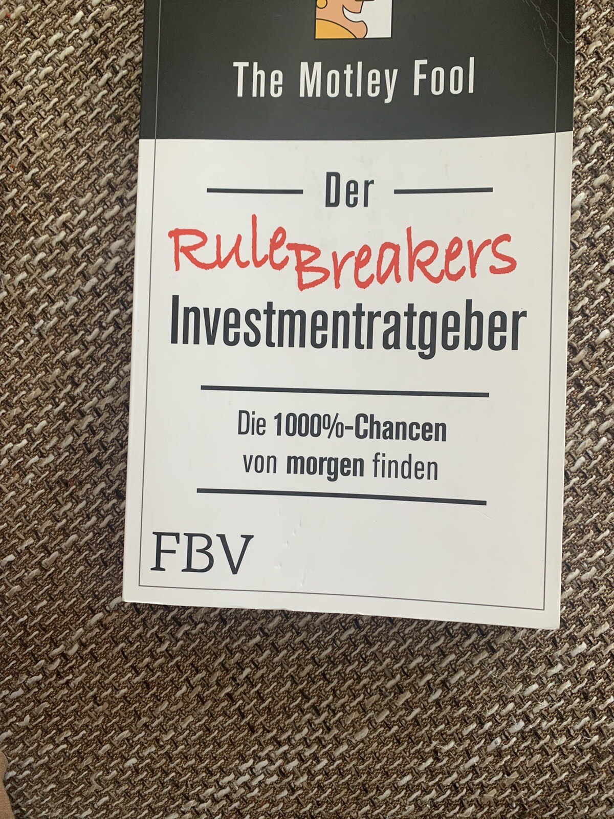 Bild 1 von 2