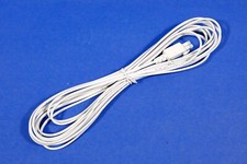 1x Bose Satellite Speaker Cable for 600 650 700 Virtually Invisible 20'