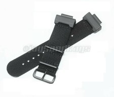 JaysAndKays  Convertibles  Adapters for Casio AE1500 AQS810 STLS100 HDC700 W735