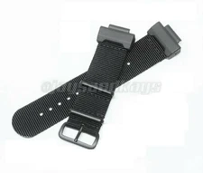 JaysAndKays® Convertibles® Adapters for Casio AE1500 AQS810 STLS100 HDC700 W735