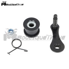 For Coleman Chain Tensioner Bearing Roller BT200X CT200U Mini Bike 196cc 6.5HP
