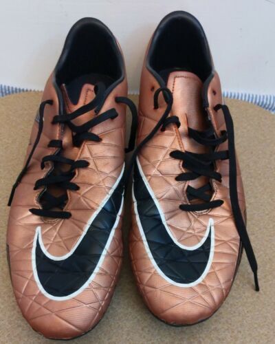 Nike Tiempo Legend RGN IC SE Ronaldinho Touch Of Gold (IF4389-100