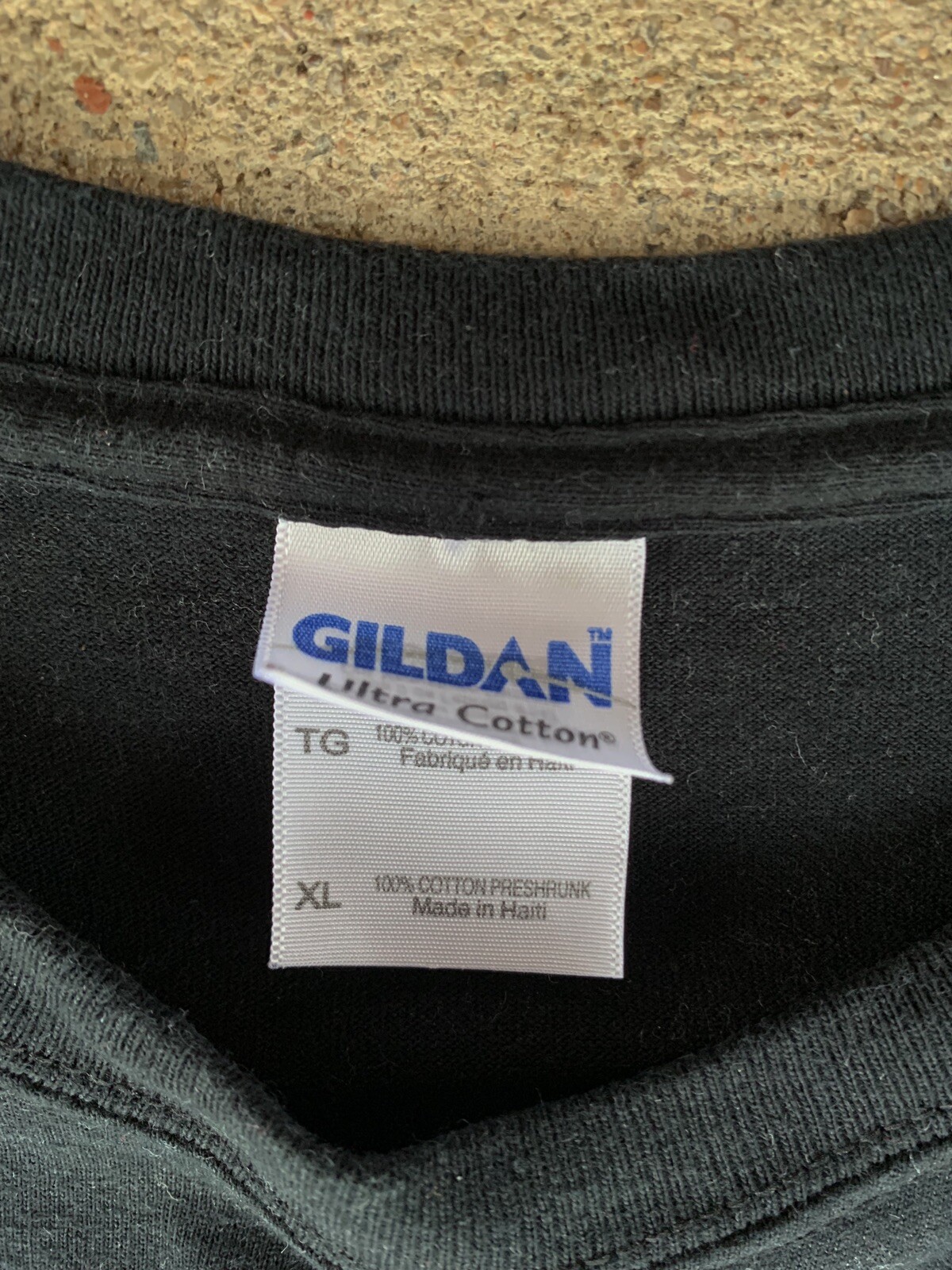 William Shakespeare Macbeth Tee - image 6