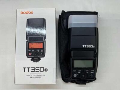 s-l400.jpg s-l400.jpg