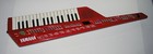 Yamaha Shs-10 Fm Digital Synthesizer Keyboard with Midi Keytar Japan - Works!
