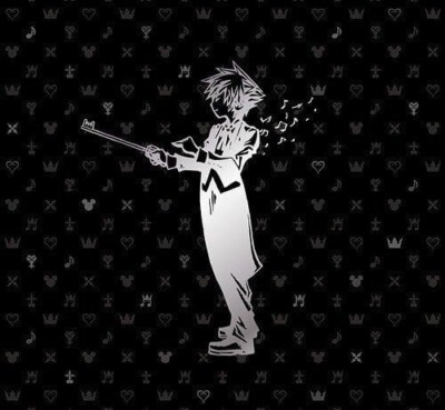 520x524 by Game Music (CD, 2017) for sale online | eBay