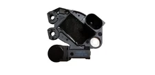 NEW ALTERNATOR REGULATOR 595291, 599171, 599296, M591