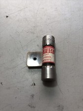 1PC New Bussmann BBS-5 BBS5 5A 600V Fast Acting Fuse