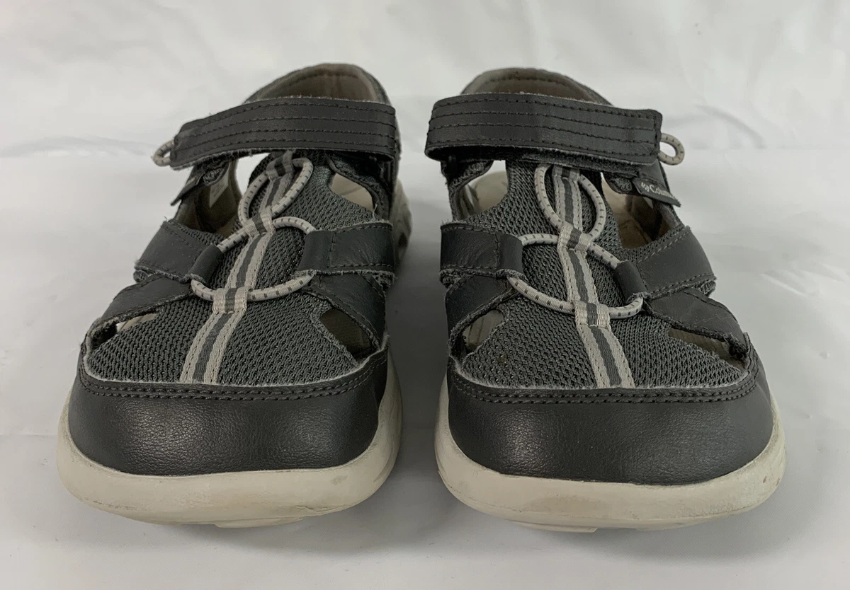 columbia women's sandals canada