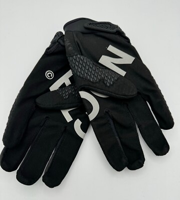 Nike Nocta x Drake Gloves | VERY RARE | Size XL | NWT | eBay