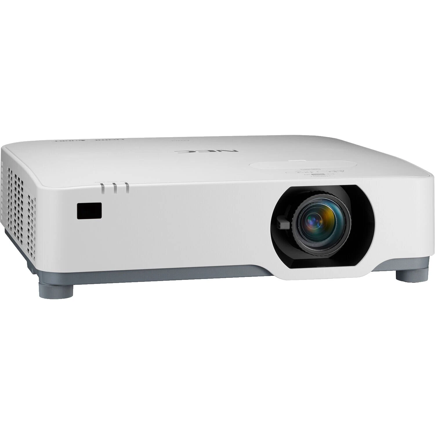 NEC Ceiling Projection Computer Projectors
