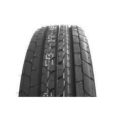 235/65 R16 115/113 T BRIDGESTONE - Duravis R660A