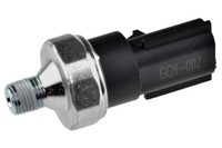NTY ÖLdruckschlter FÜR Jeep Cherokee 3.7 2008- Grand Cherokee 4.0 4.7 03-09