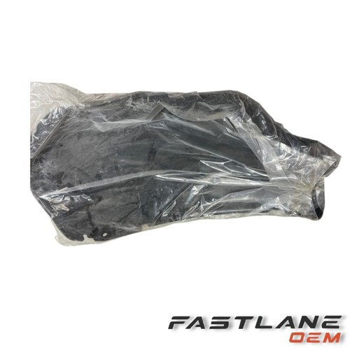 2012-2017 LAND ROVER RANGE ROVER EVOQUE FENDER LINER NEW OEM LR027397 - Picture 2 of 8