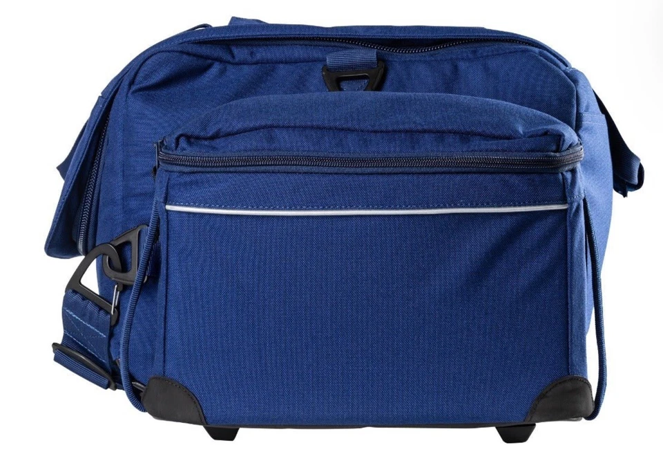 5.11 TACTICAL ALS/BLS Medical DUFFEL 50L NEW - Image 2 of 4