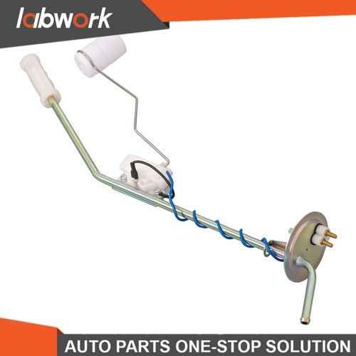 Labwork Fuel Tank Sending Unit W/2" Hole For 1978-1984 Ford Bronco SUV 33 Gallon - Zdjęcie 7 z 12