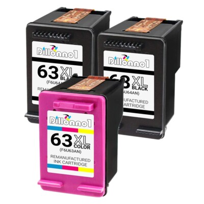 インク　hp 63xl 71os1YXZNSL._UF350,350_QL50_.jpg