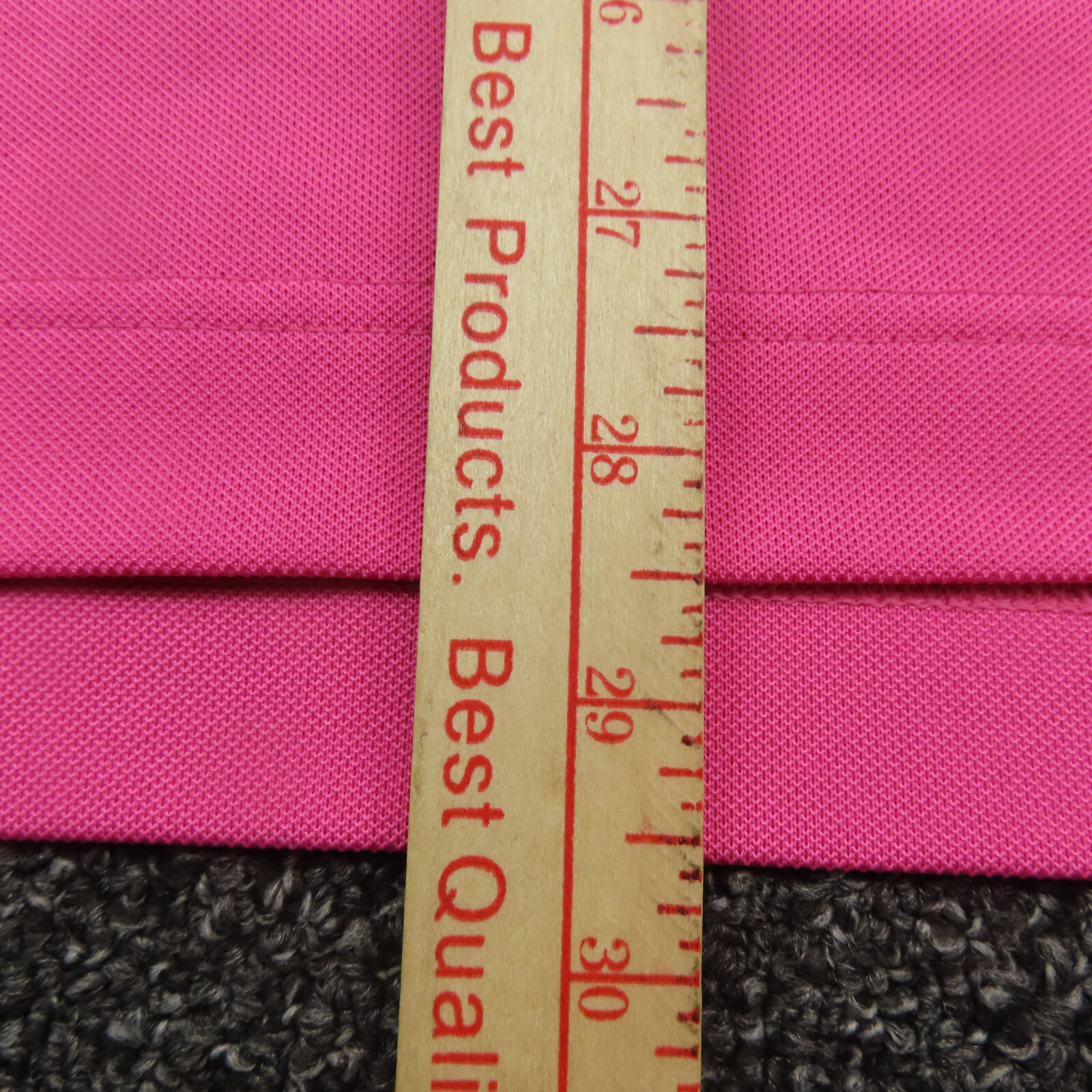 Picture 6 of 8