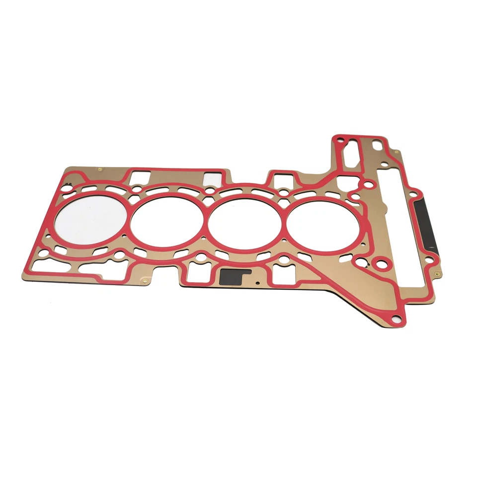 Juego de juntas de culata MLS para BMW 225i 328i 320i GT Z4 2.0T N20B20 Nuevo Foto 3 de 4