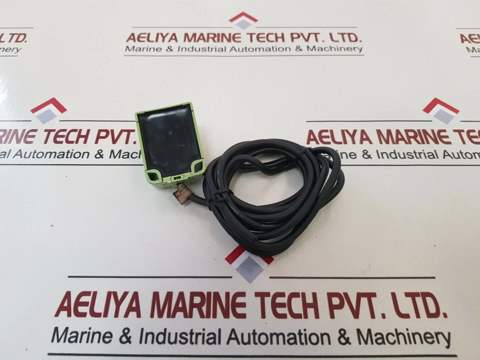 Autonics PSN40-20AO Inductive Proximity Sensor 100-240 VAC - Image 4 of 4