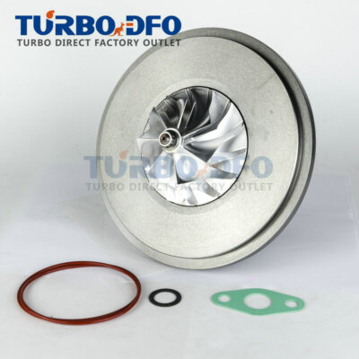Turbo CHRA 779839-0026 1854855 mfs 2057669 cartridge for Scania Bus ...