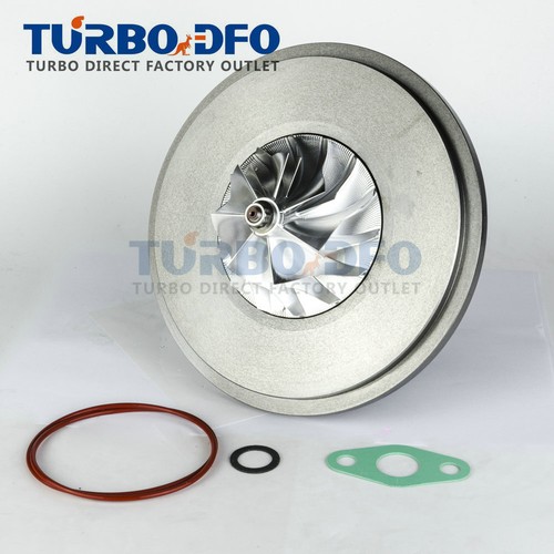 GTC4294BNS turbo core 7798397 79839-0026 for Scania Bus DC13 356 Kw 484 HP 12.0L - Bild 1 von 12