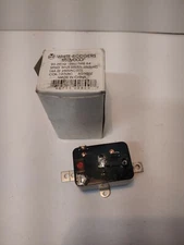 WHITE ROGERS Steveco 90-291Q White Rogers  RBM Type 84