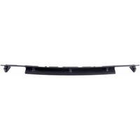 Diffusor Passend FüR StoßStange Hinten BMW E36 Baujahr 90-99 Sport-Optik