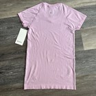 Foto 3 di 4