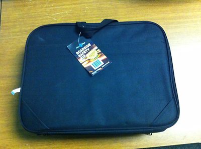 FINER THINGS EMERGENCY CAR SAFETY KIT WITH BONUS FIRST AID KIT BRAND NEW