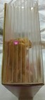 Rare Sleeping Beauty Enchanted Tales Doll 2007 Disney Mattel NIB — photo 6