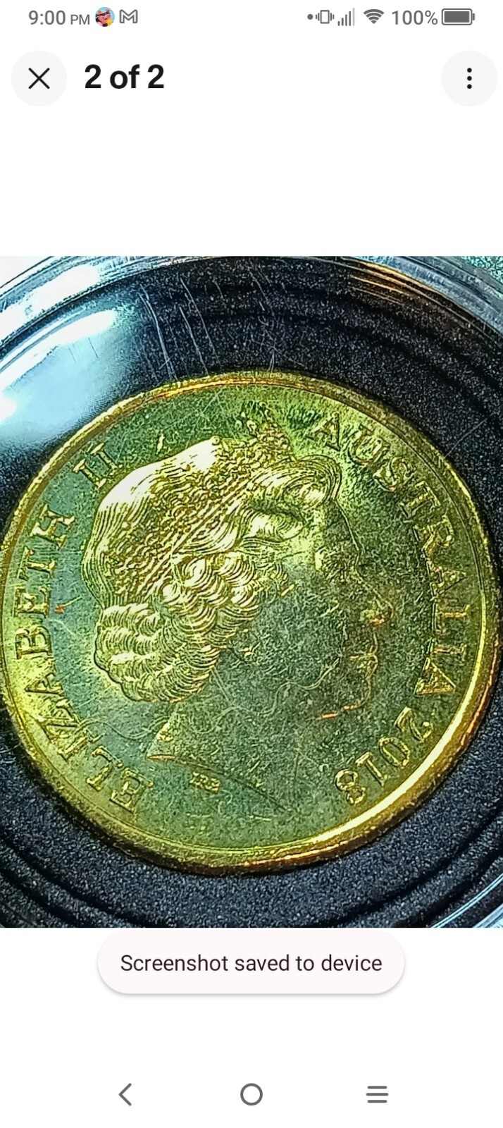 Picture 2 of 2