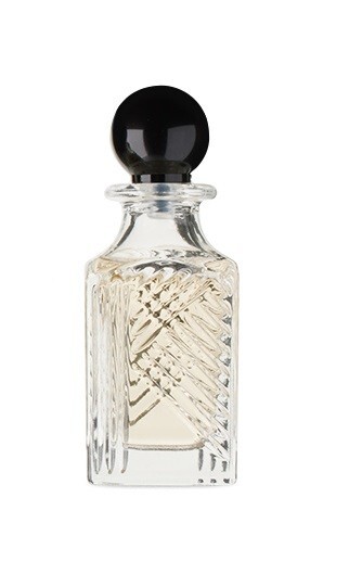 KILIAN L'Heure Verte Eau de Parfum Perfume Splash .34oz 10ml