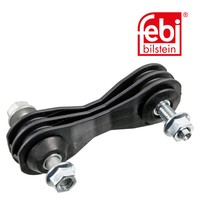 Febi Bilstein Koppelstange Stabilisator Hinten Beidseitig FüR Mercedes A-Klasse