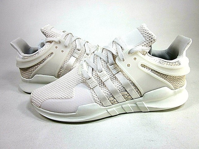 eqt support adv cream