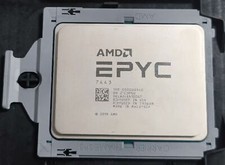 UnlockedAMD Milan EPYC 7443 2.85GHz 24core 48thread 128MB 200W SP3 CPU processor
