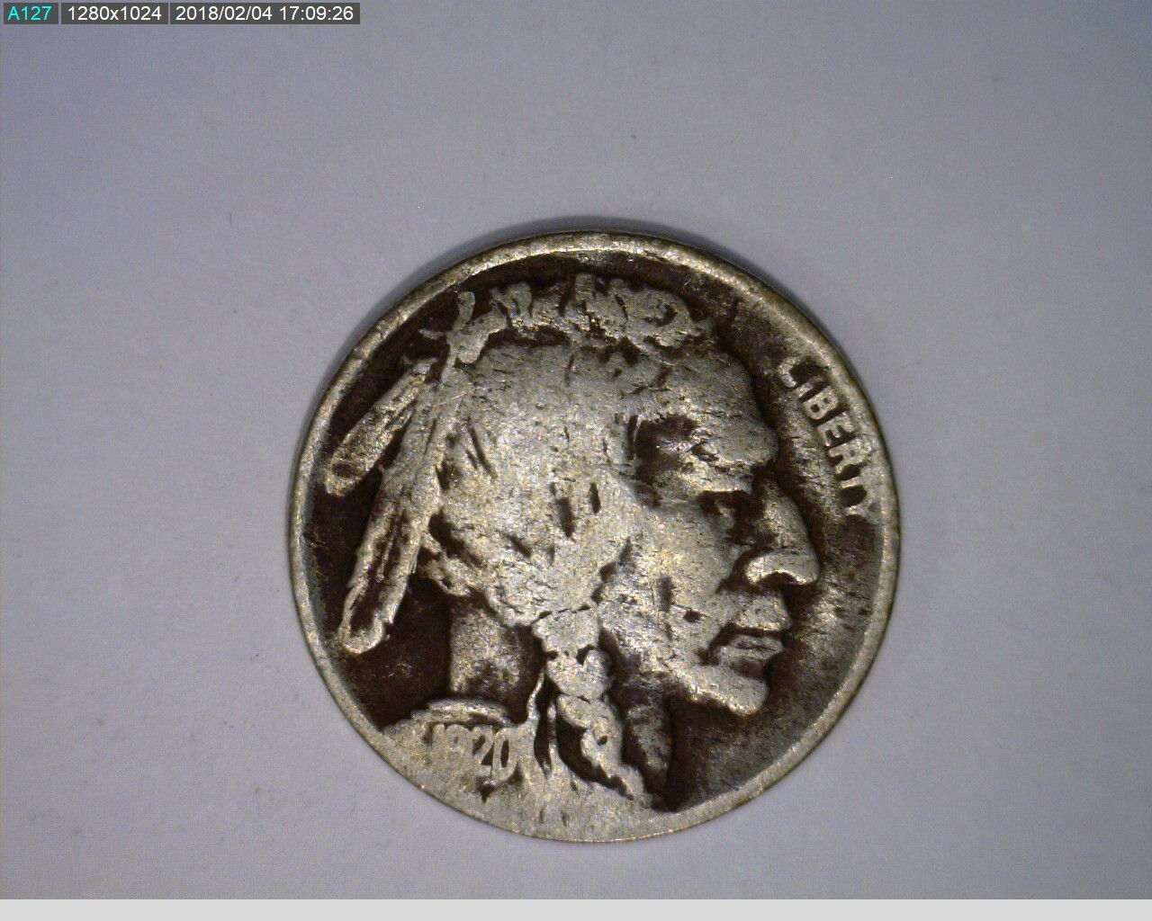 Picture 1 of 2